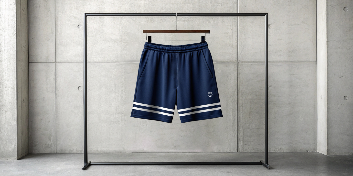 FURIOSA Shorts