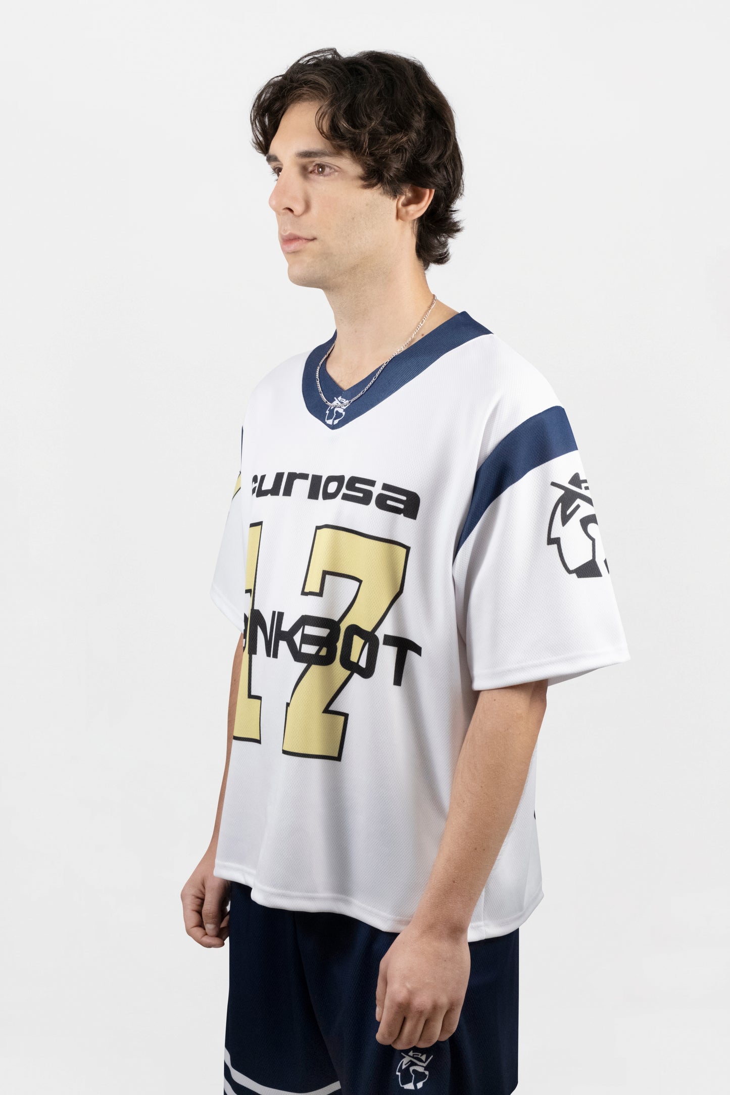 FURIOSA Jersey